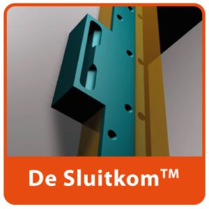 Download brochure: De SluitkomTM Slotenmaker Den Haag