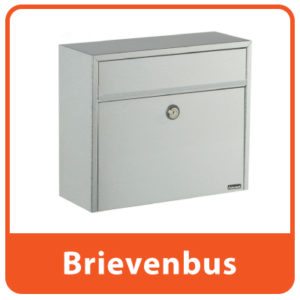 Catálogo Brievenbus