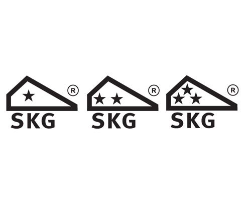 SKG Certificaat Slotenmaker Den Haag