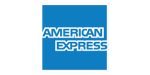 american-express-slotenmaker-den-haag