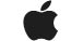 Apple Mac Macintosh Slotenmaker Den Haag