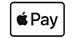 Apple Pay Slotenmaker Den Haag
