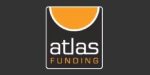 Atlas Funding Slotenmaker Den Haag