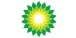 BP British Petrolleum Slotenmaker Den Haag