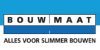 Bouwmaat Hang en Sluitwerk deuren beslag slot cilinder Slotenmaker Den Haag
