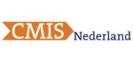 CMIS Nederland Slotenmaker Den Haag