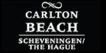 Carlton Beach Hotel Slotenmaker Den Haag Locksmith The Hague
