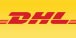 DHL logistieke dienstverlening Pakketten Post Shipping Slotenmaker Den Haag