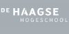 De Haagse Hogeschool Slotenmaker Den Haag