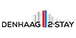 Den Haag 2 Stay Slotenmaker Den Haag tel: 0652333817