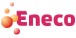 Eneco Energie Slotenmaker Den Haag 24 uur Slotenservice Nood Spoed Buitengesloten Slot openen