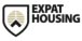 Expat-Housing-The-Hague-Slotenmaker-Den-Haag