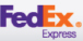 FedEx Bezorgen Besteldienst Pakketten Post Slotenmaker Den Haag