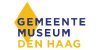 Haags Gemeentemuseum Slotenmaker Den Haag