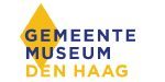 gemeentemuseum-slotenmaker-den-haag