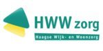 HWW Zorg Haags Wijk en Woonzorg Slotenmaker Den Haag