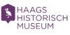 Haags Historisch Museum Slotenmaker Den Haag Antiek Restauratie Onderhoud