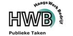 Haags Werkbedrijf HWB Slotenmaker Den Haag