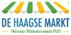 Haagse Markt Slotenmaker Den Haag
