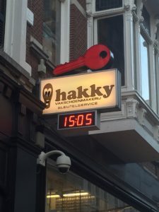 hakky-sleutelservice-slotenmaker-den-haag