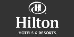 hilton-hotel-slotenmaker-den-haag