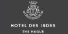 Hotel des Indes Slotenmaker Den Haag