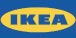 IKEA Slotenmaker Den Haag Veiligheid