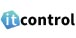 ITControl-ICT Dienstverlening Webhosting-Website-Design-Slotenmaker-Den-Haag