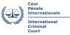 International Criminal Court ICC Slotenmaker Locksmith The Hague Den Haag
