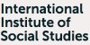 International Institute of Social Studies Slotenmaker Den Haag Locksmith The Hague