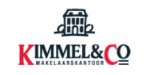 Kimmel & Co Makelaarskantoor Slotenmaker Den Haag