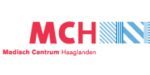 Medisch Centrum Haaglanden Slotenmaker Den Haag