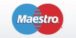 Locked out? If you have Maestrocard you can pay us easily. Slotenmaker Den Haag - Locksmith The Hague