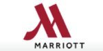 Marriot Hotel Slotenmaker Den haag Locksmith The Hague