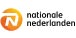 Nationale Nederlanden Verzekering Assuradeurs Slotenmaker Den Haag