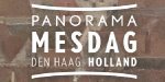 Panorama Mesdag Museum Slotenmaker Den Haag