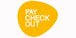 PayCheckOut-Online-betaling-Slotenmaker-Den-Haag