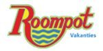 Roompot Vakanties Bungalows Slotenmaker Den haag