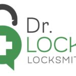 Dr. Locks Ltd. Slotenmaker Den Haag Locksmith Security Burglary Break-In Key Replacement Lock Out 24 hour service The Hague