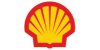 Shell International Slotenmaker Den Haag Locksmith The Hague