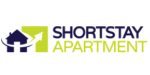 shortstay-appartment-slotenmaker-den-haag
