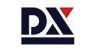 DX Dulimex, inbouwslot, penslot, skg, pkvw, sloten service den haag