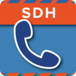 Slotenmaker Den Haag (SDH) | Deur open buitensluiting buitengesloten tel: 0652333817