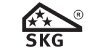 Slotenmaker Den Haag SKG certificaat, keurmerk, cilinders
