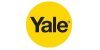 Yale oplegslot opbouwslot opzetslot slotenmaker the hague den haag