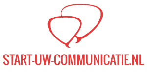 Start uw Communicatie N° concept & design Webdesign Ontwerp