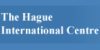 The Hague International Center expat Slotenmaker Den Haag Locksmith The Hague locked out 24 hour service