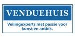 Venduehuis Veilinghuis Veiling Antiek Woning Meubels Slotenmaker Den Haag