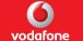Vodafone Telecommunicatie Slotenmaker Den Haag