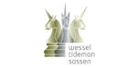 Wessel Tideman en Sassen Makelaars Advocaten Slotenmaker Den Haag